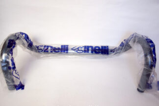 Cinelli Top Ergo 66 Handlebars