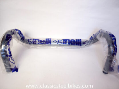 Cinelli Top Ergo 66 Handlebars