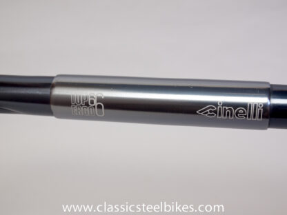 Cinelli Top Ergo 66 Handlebars