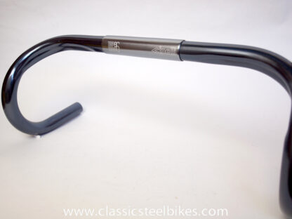 Cinelli Top Ergo 66 Handlebars