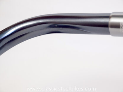 Cinelli Top Ergo 66 Handlebars