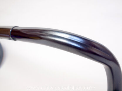 Cinelli Top Ergo 66 Handlebars