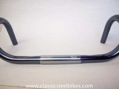 Cinelli Top Ergo 66 Handlebars