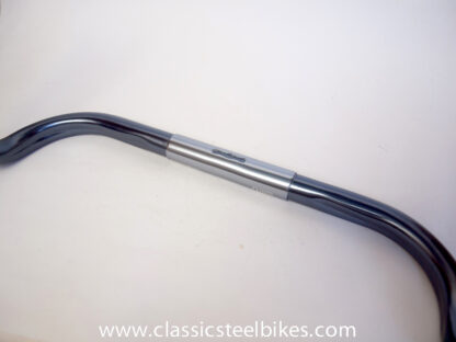 Cinelli Top Ergo 66 Handlebars