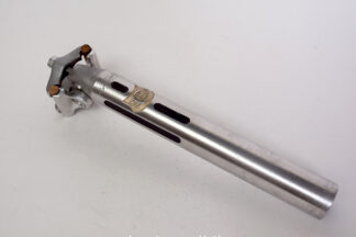 Campagnolo Seat Post Chesini 27.2
