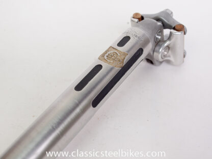 Campagnolo Seat Post Chesini