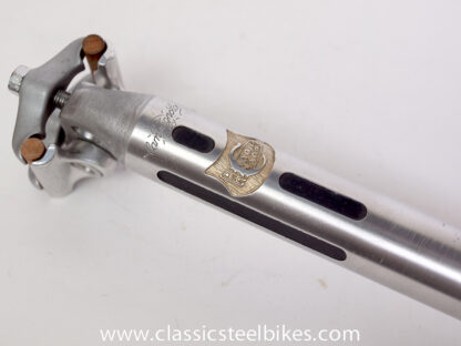 Campagnolo Seat Post Chesini