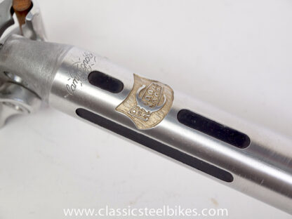 Campagnolo Seat Post Chesini