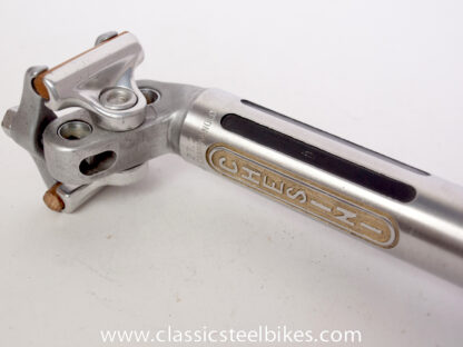 Campagnolo Seat Post Chesini