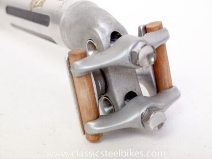 Campagnolo Seat Post Chesini Panto 27.2 - Image 6
