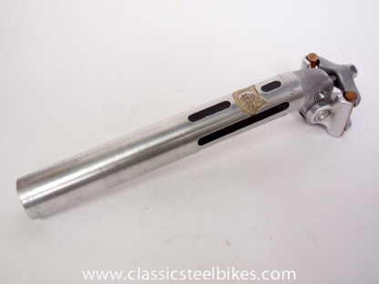 Campagnolo Seat Post Chesini