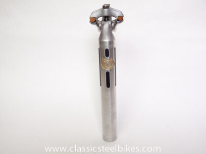 Campagnolo Seat Post Chesini