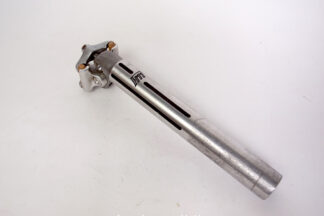 Campagnolo Seat Post Francesco Moser 27.2