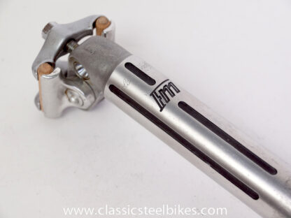 Campagnolo Seat Post Francesco Moser