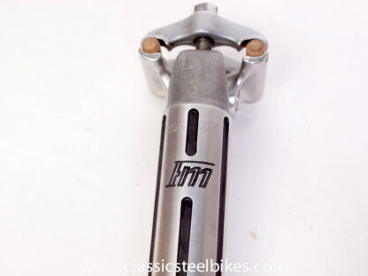 Campagnolo Seat Post Francesco Moser
