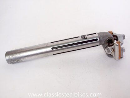 Campagnolo Seat Post Francesco Moser