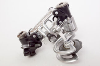 Campagnolo Super Record Rear Derailleur 1st Gen. 1978