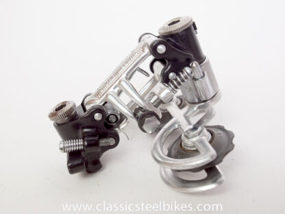 Campagnolo Super Record Rear Derailleur 1st Gen. 1978