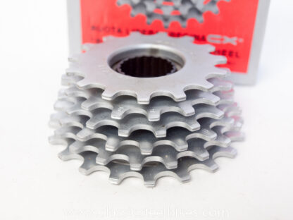 Regina CX Freewheel 6 speed NOS - Image 4