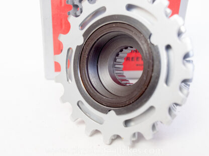 Regina CX Freewheel 6 speed NOS - Image 5
