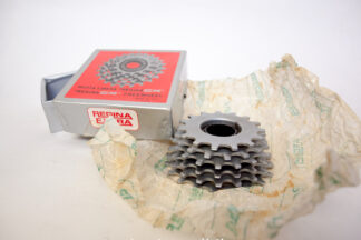 Regina Extra CX 6 speed NOS