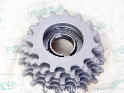Regina Extra Corsa Freewheel 15/20t NOS - Image 2