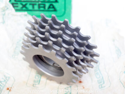 Regina Extra Corsa Freewheel 15/20t NOS - Image 6